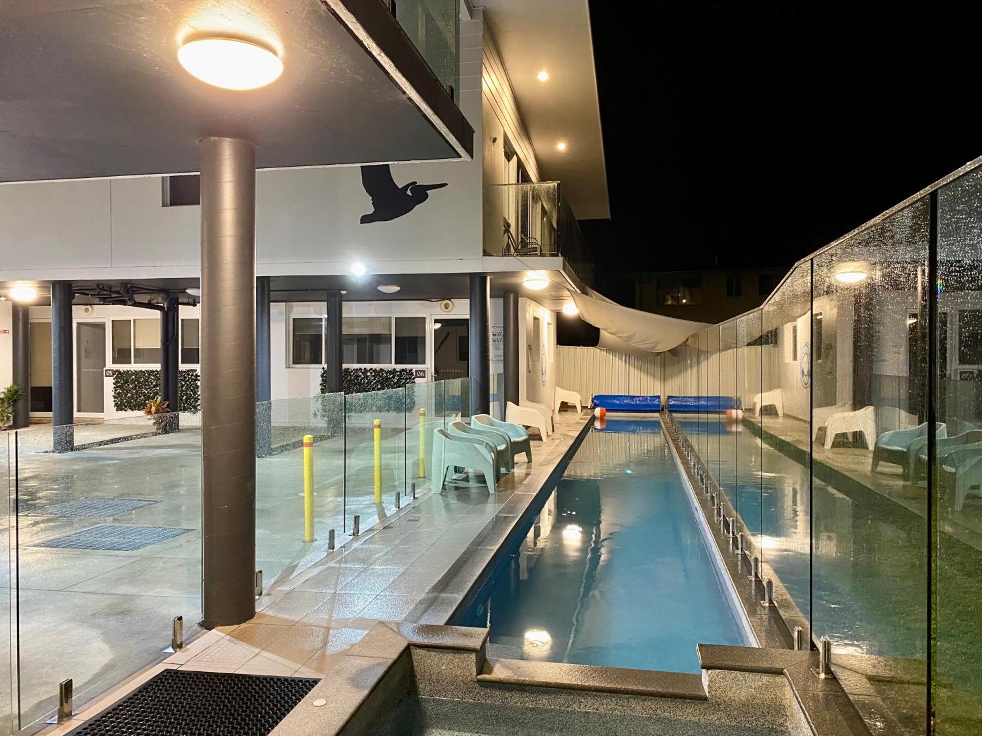 Lakes Resort توكلي المظهر الخارجي الصورة