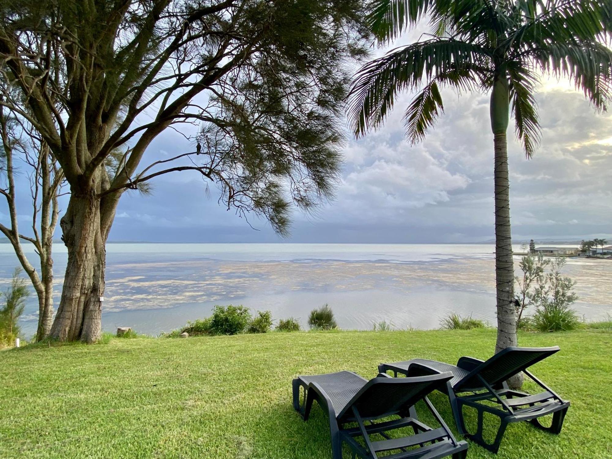 Lakes Resort توكلي المظهر الخارجي الصورة