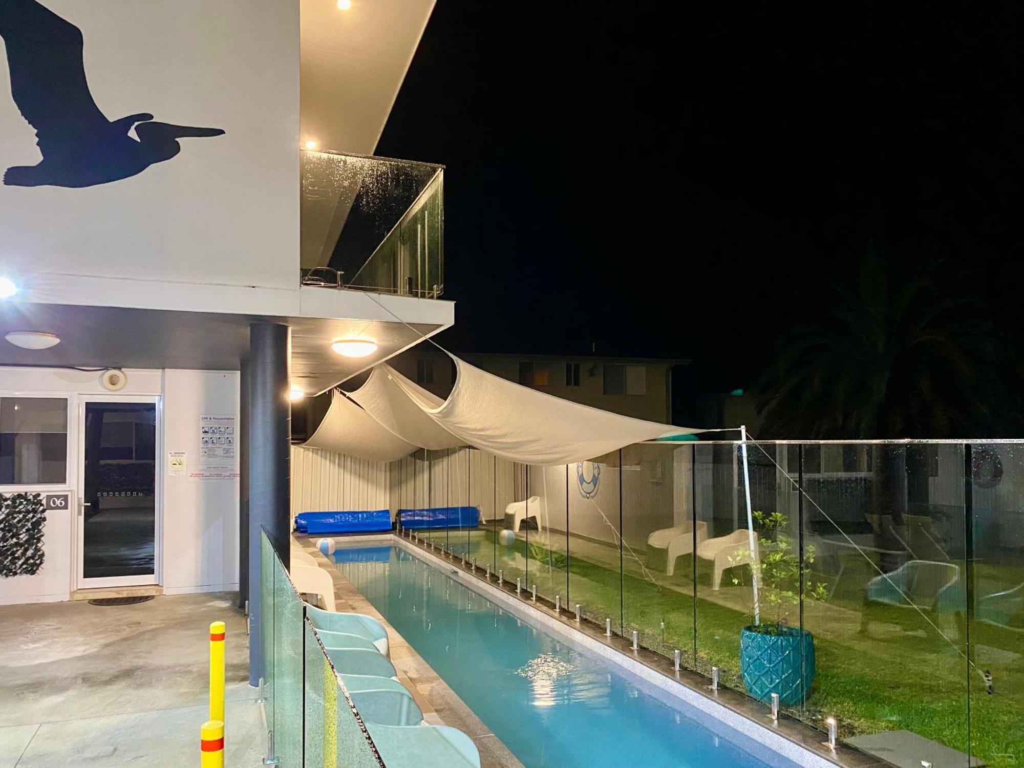 Lakes Resort توكلي المظهر الخارجي الصورة