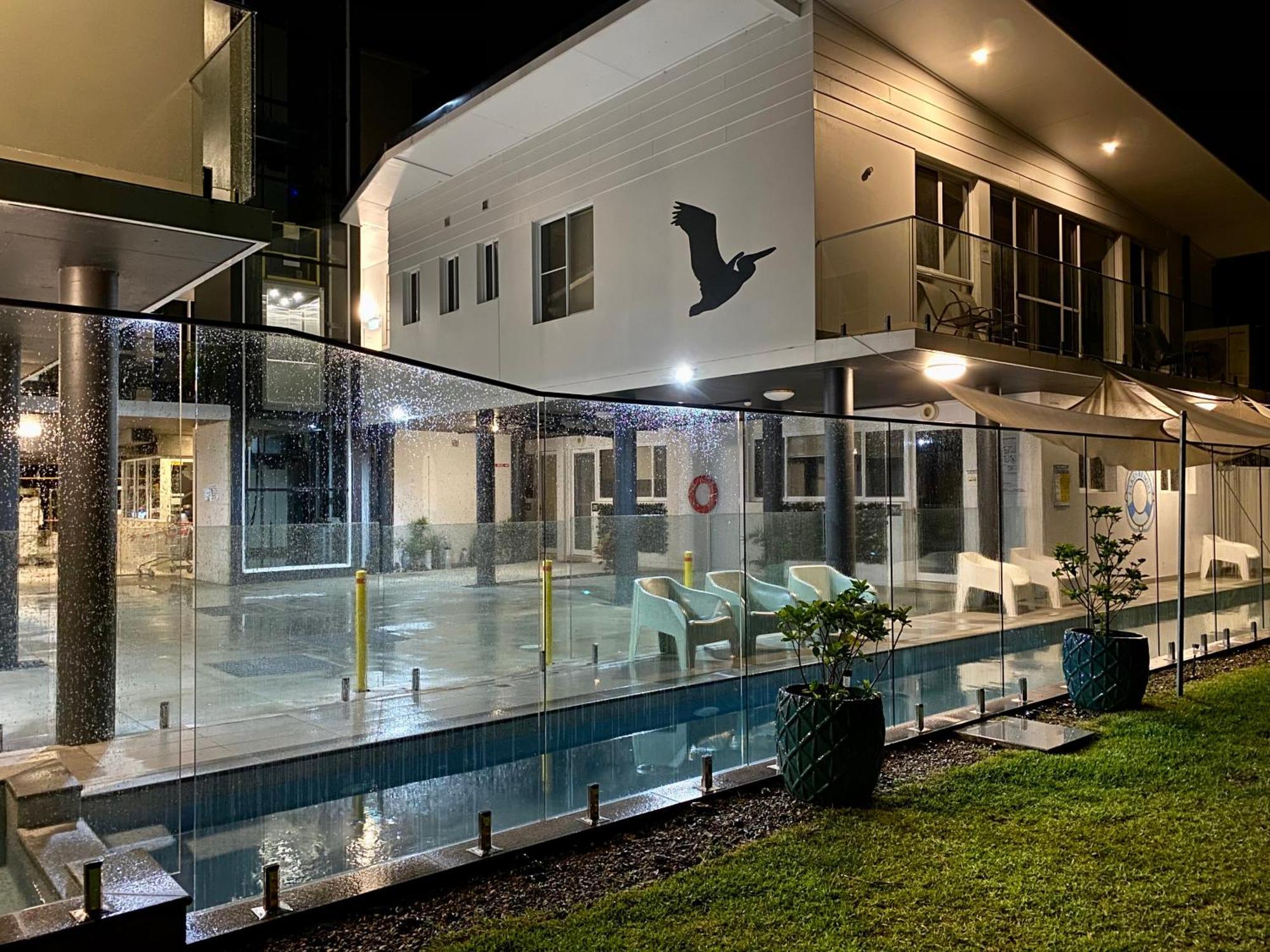 Lakes Resort توكلي المظهر الخارجي الصورة
