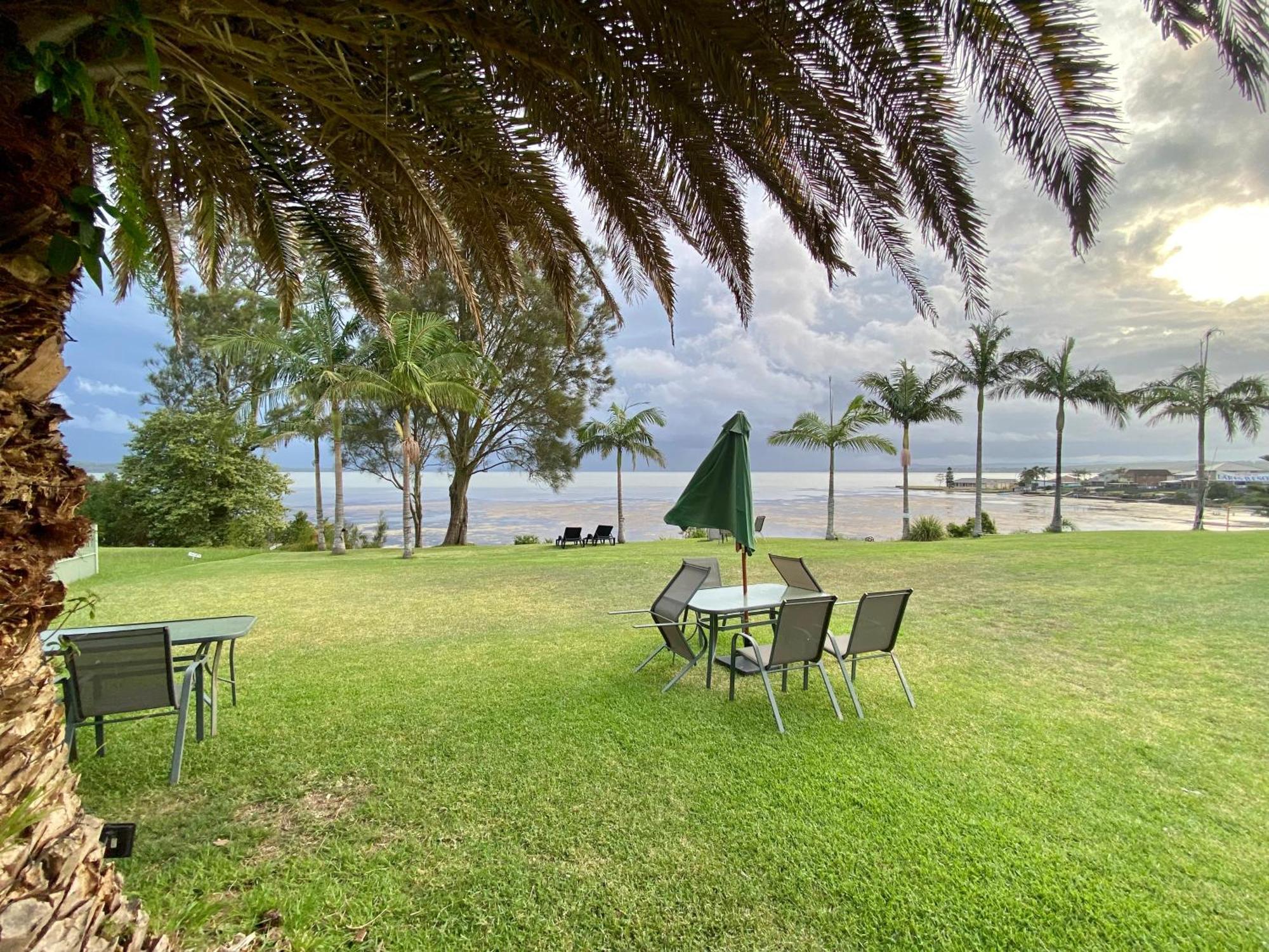 Lakes Resort توكلي المظهر الخارجي الصورة