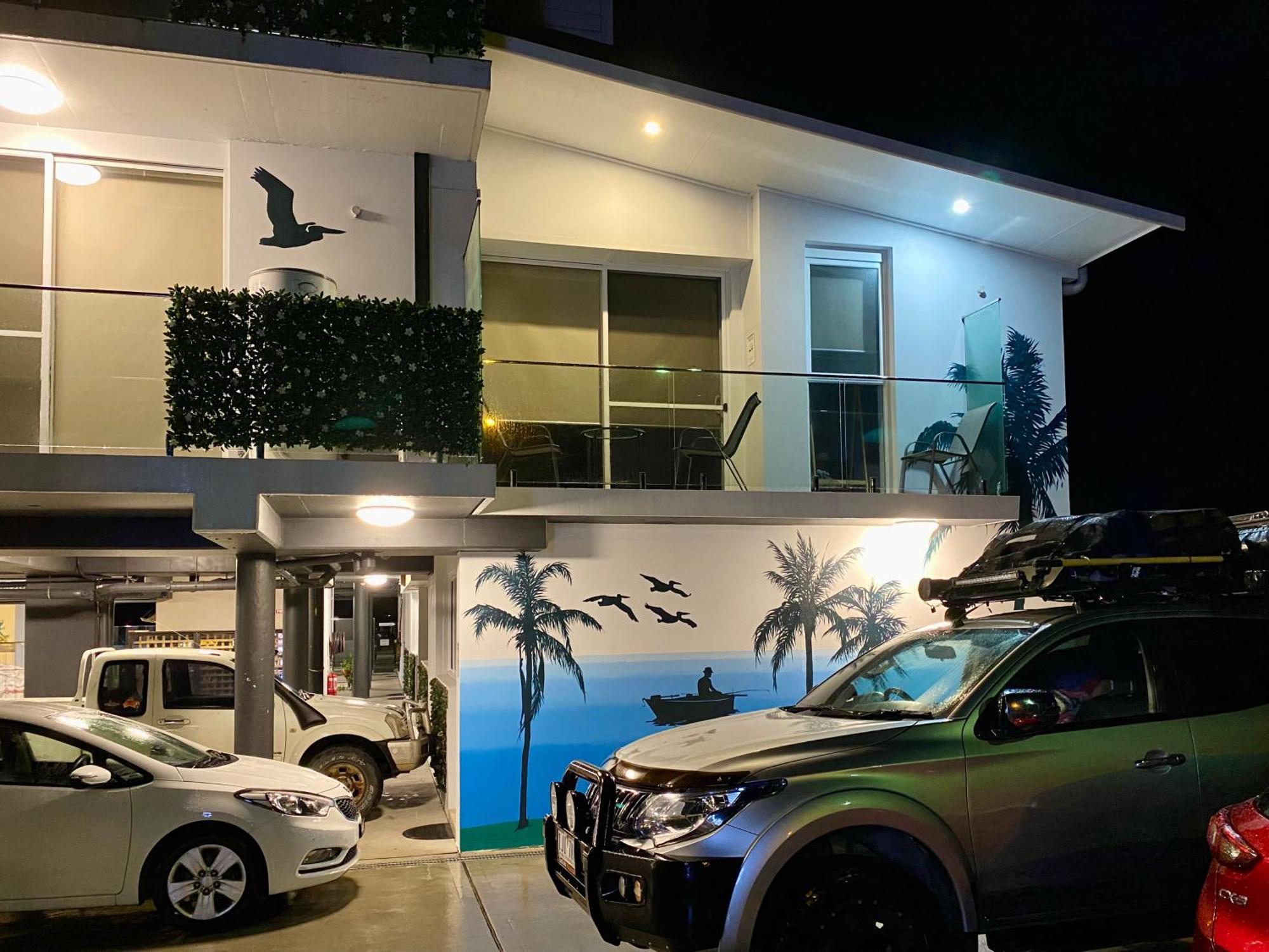 Lakes Resort توكلي المظهر الخارجي الصورة